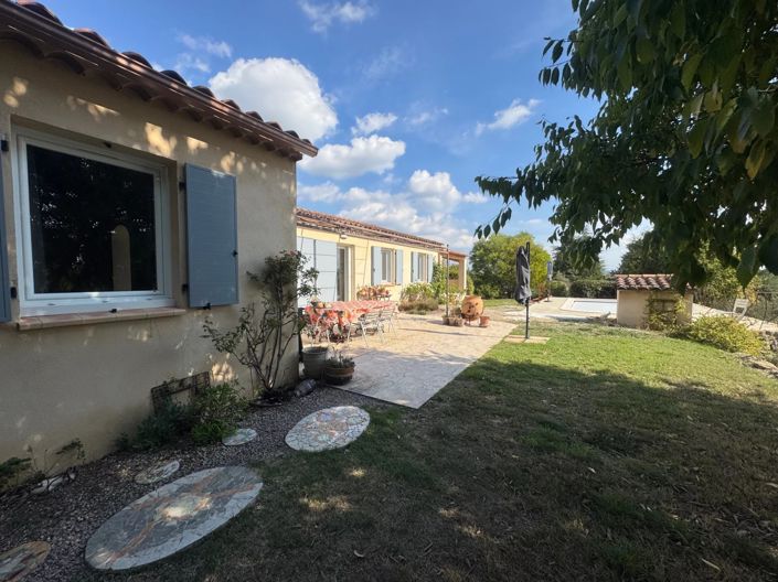 Image No.8-4 Bed House for sale