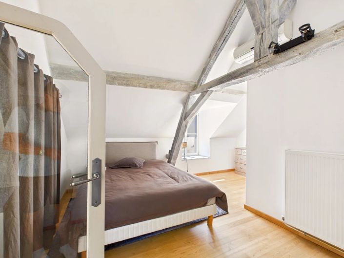 Image No.11-3 Bed House for sale