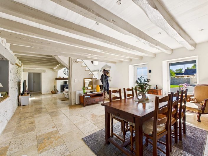 Image No.3-3 Bed House for sale