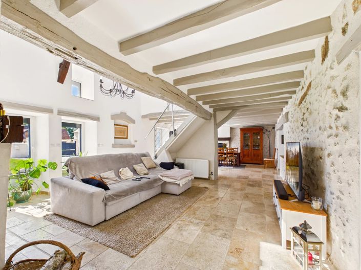 Image No.4-3 Bed House for sale