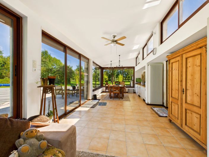 Image No.6-3 Bed House for sale