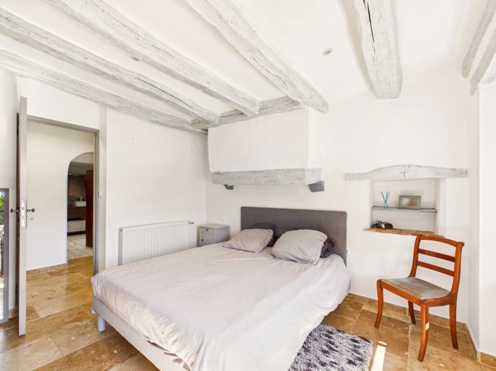 Image No.7-3 Bed House for sale