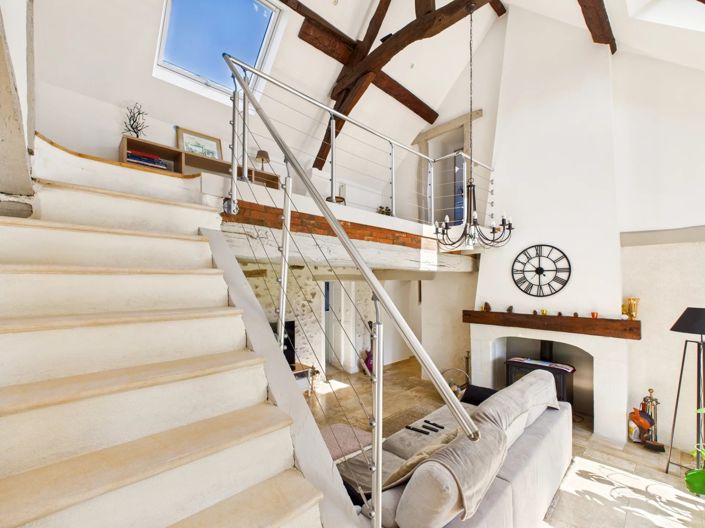 Image No.9-3 Bed House for sale