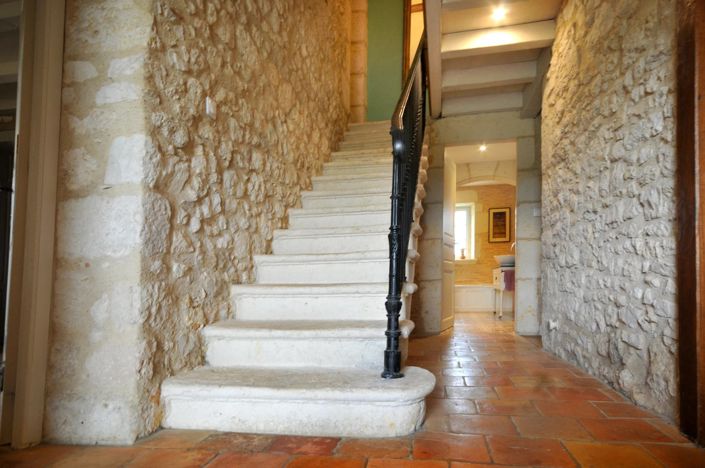 Image No.11-6 Bed House for sale