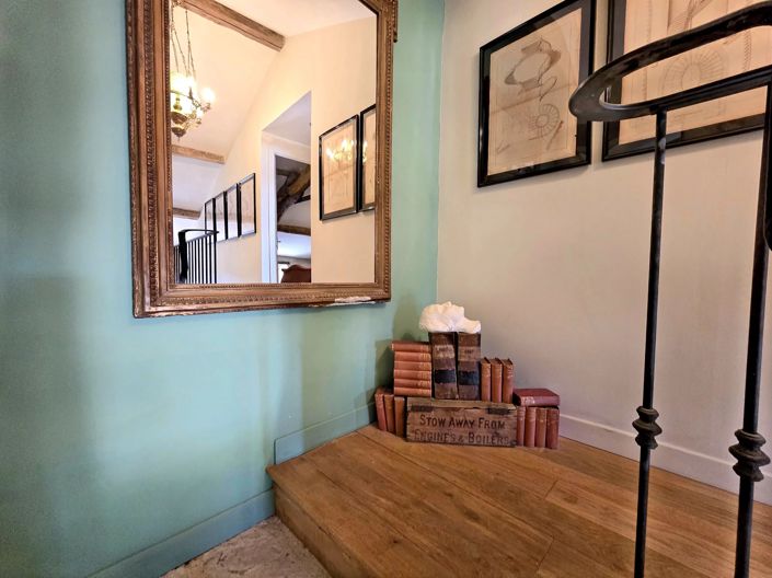 Image No.12-6 Bed House for sale