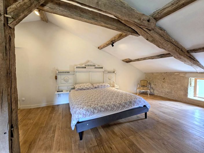 Image No.14-6 Bed House for sale