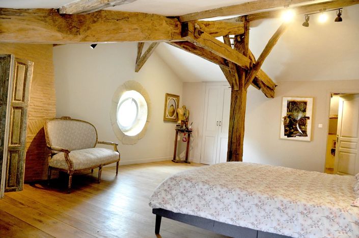 Image No.15-6 Bed House for sale