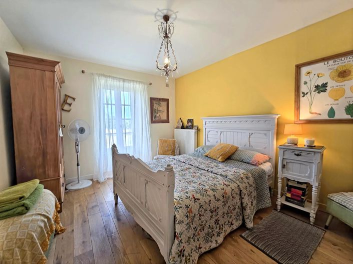 Image No.5-6 Bed House for sale