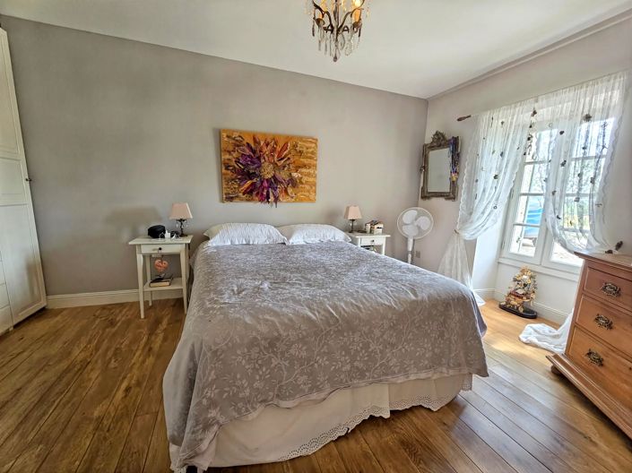 Image No.6-6 Bed House for sale