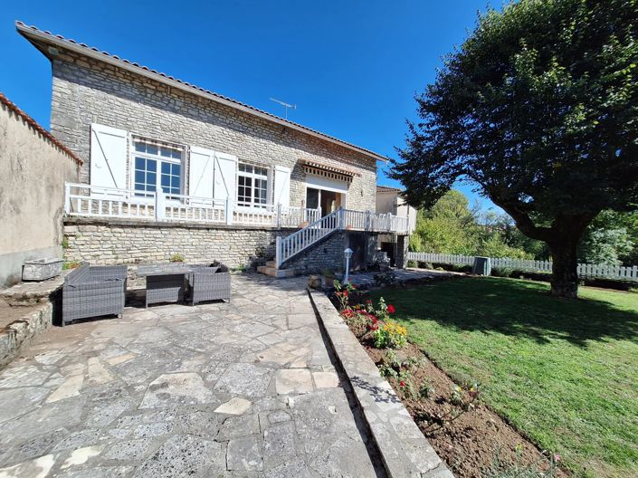 Image No.1-3 Bed House for sale