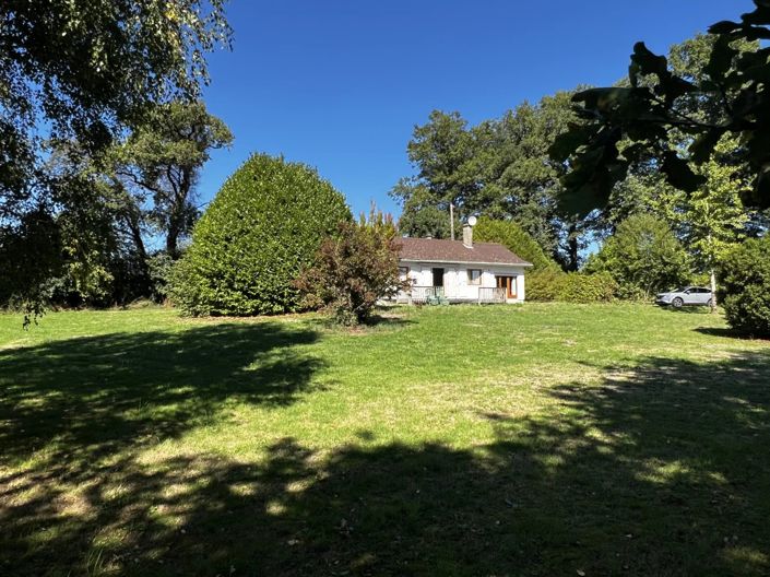 Image No.12-2 Bed House for sale