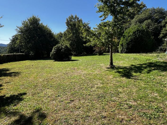 Image No.15-2 Bed House for sale