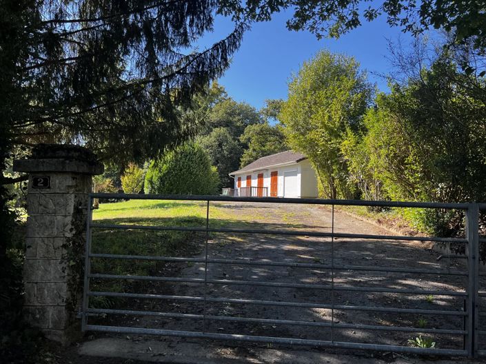 Image No.2-2 Bed House for sale