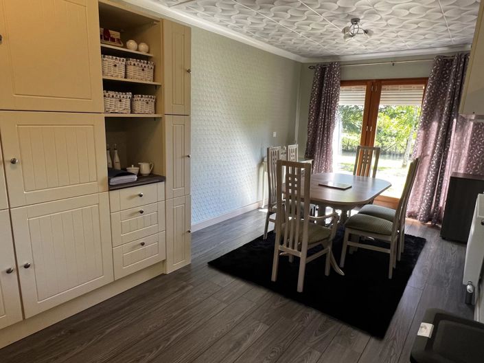 Image No.5-2 Bed House for sale