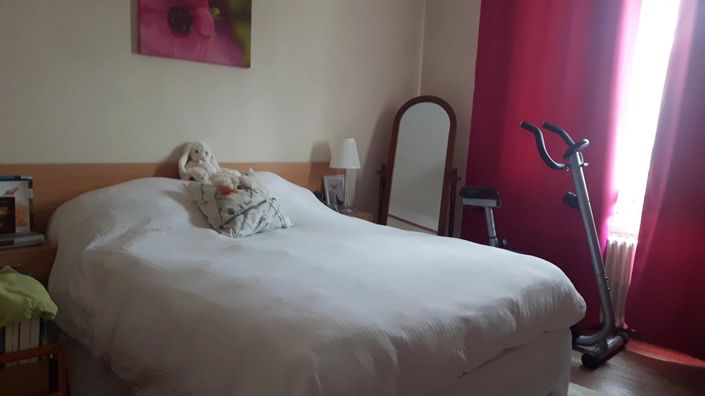 Image No.6-4 Bed House for sale