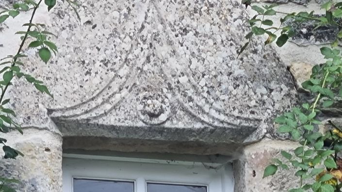 Image No.11-Maison de 4 chambres à vendre à Benest