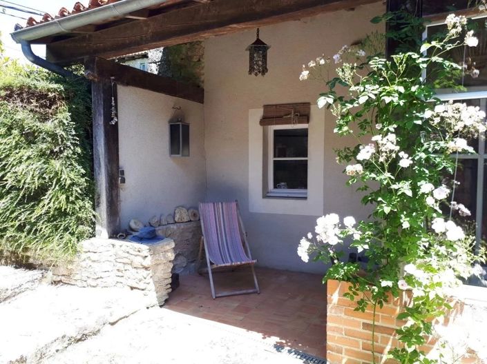 Image No.13-Maison de 4 chambres à vendre à Benest