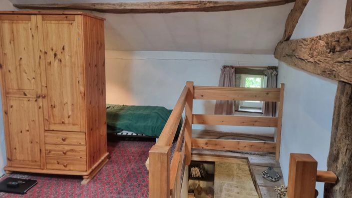 Image No.15-Maison de 4 chambres à vendre à Benest