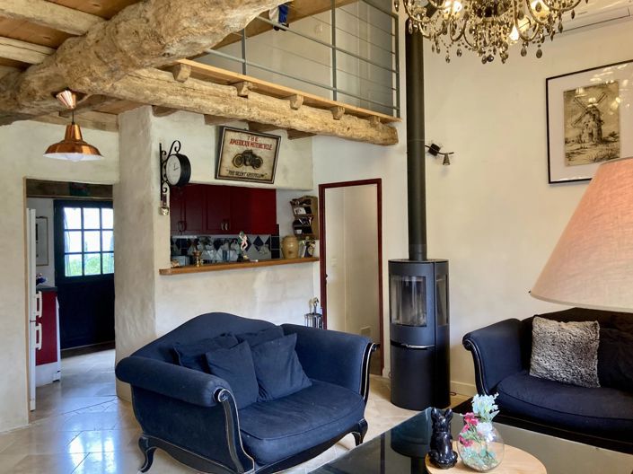 Image No.3-5 Bed House for sale