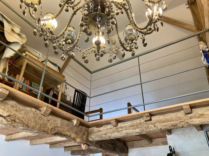 Image No.4-5 Bed House for sale