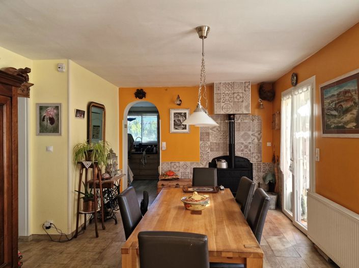 Image No.3-4 Bed House for sale