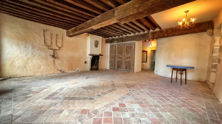 Image No.15-1 Bed House for sale