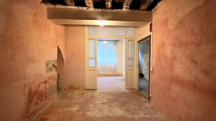 Image No.6-1 Bed House for sale