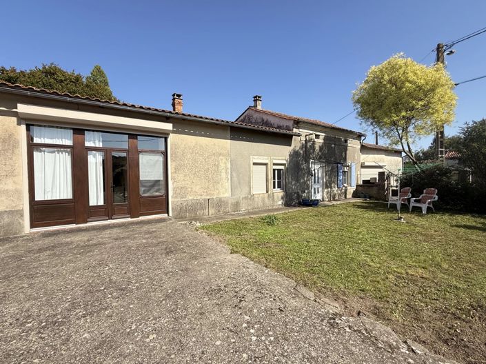 Image No.1-3 Bed House for sale