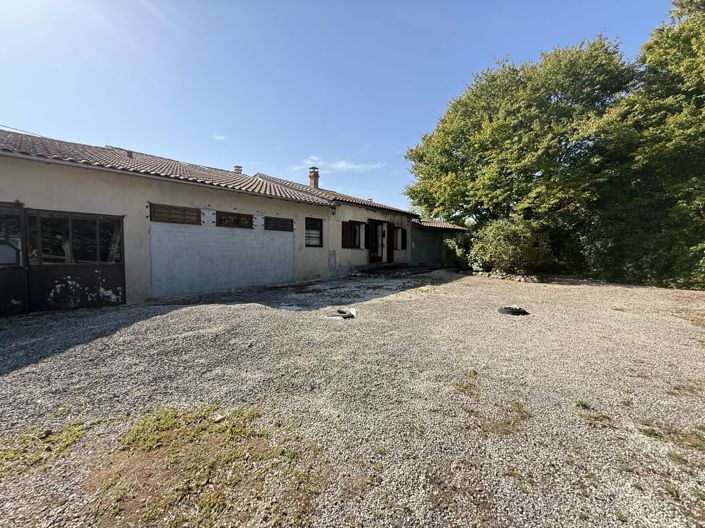 Image No.12-3 Bed House for sale