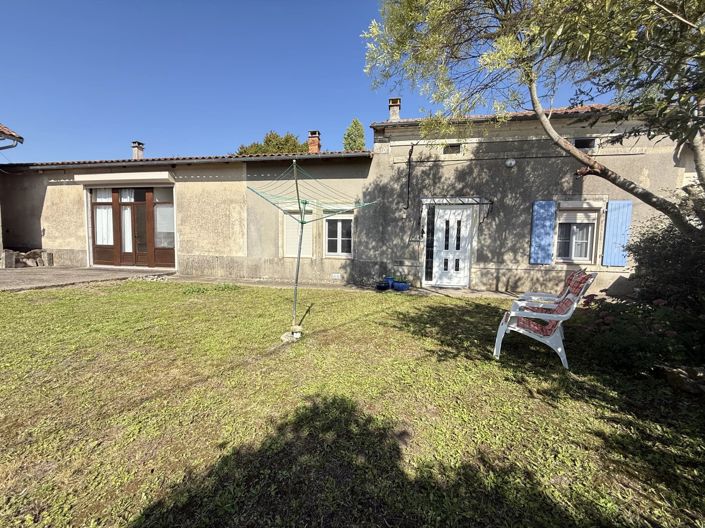 Image No.13-3 Bed House for sale