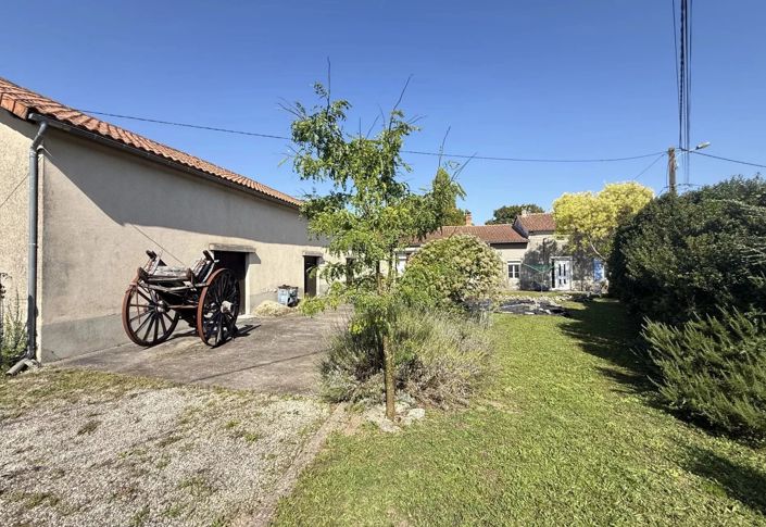 Image No.2-3 Bed House for sale