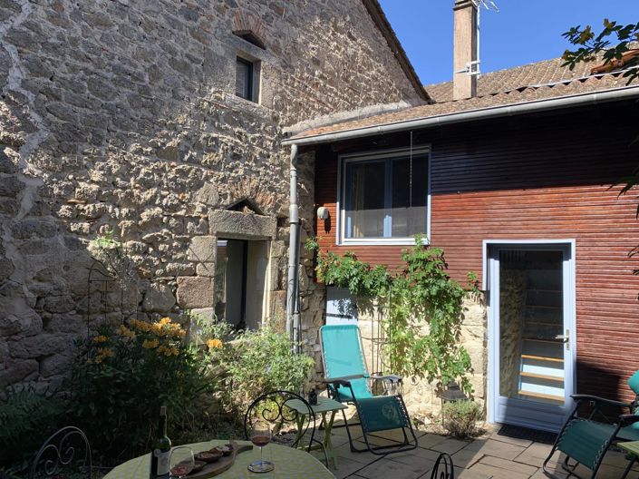 Image No.1-3 Bed House for sale