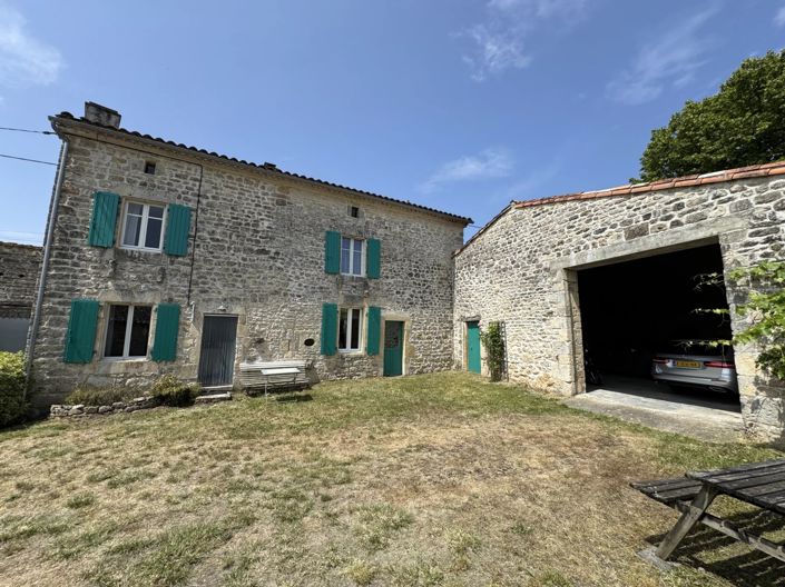 Image No.1-3 Bed House for sale