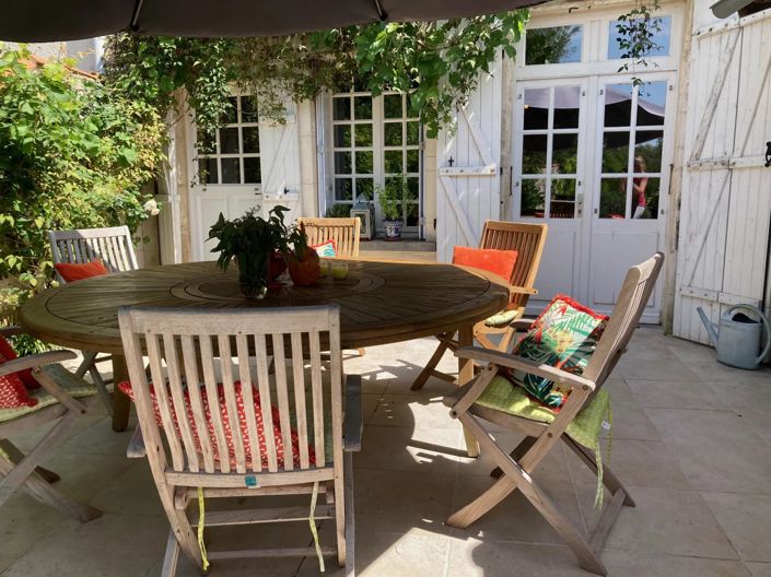 Image No.15-3 Bed Village House for sale