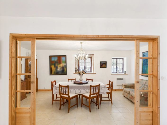 Image No.12-Maison de 8 chambres à vendre à Saint-Pierre-de-Juillers