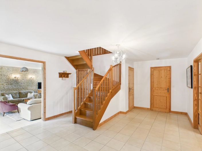 Image No.13-Maison de 8 chambres à vendre à Saint-Pierre-de-Juillers