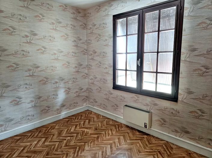 Image No.14-5 Bed House for sale