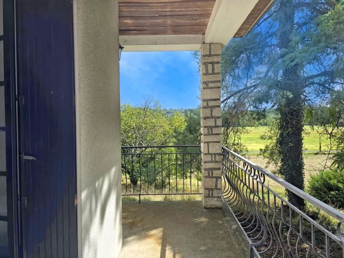 Image No.4-5 Bed House for sale