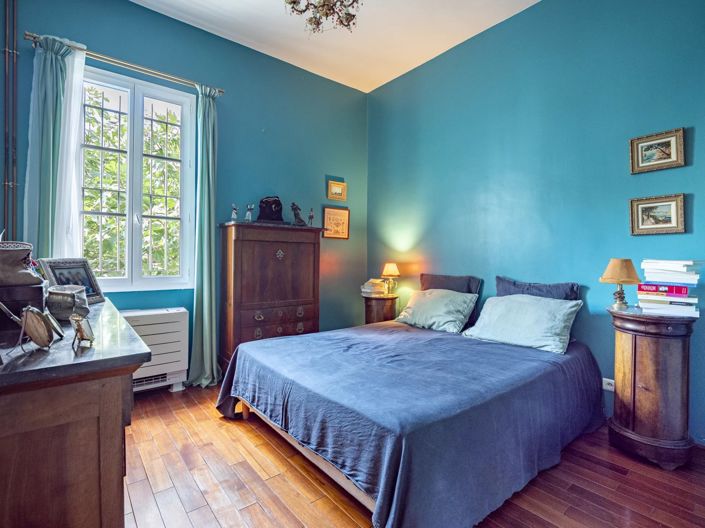 Image No.10-4 Bed House for sale