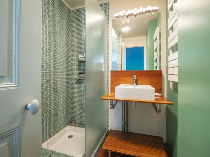 Image No.11-4 Bed House for sale