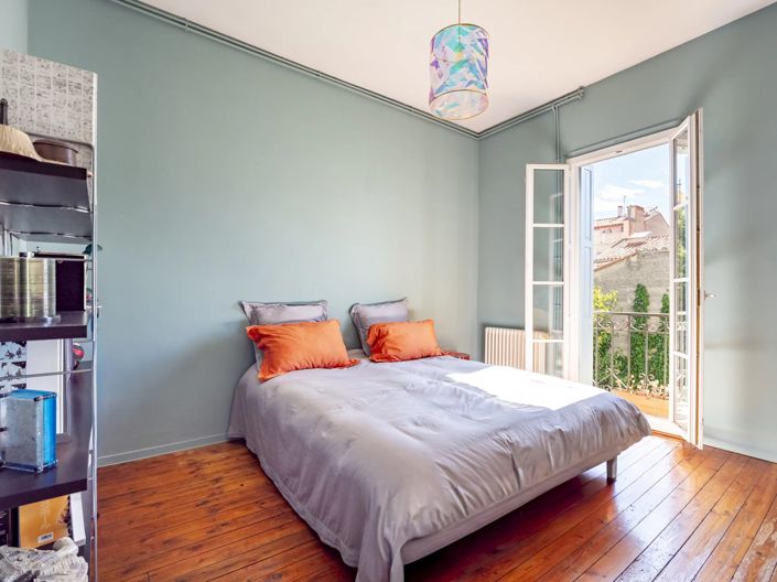 Image No.12-4 Bed House for sale