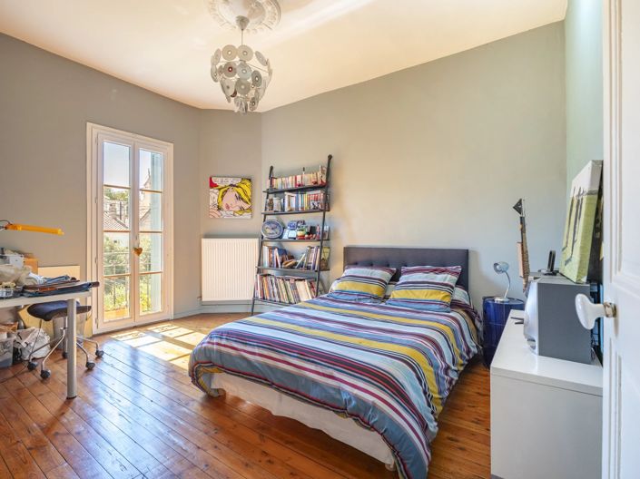 Image No.13-4 Bed House for sale