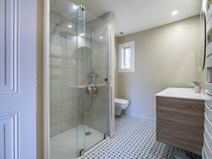 Image No.14-4 Bed House for sale