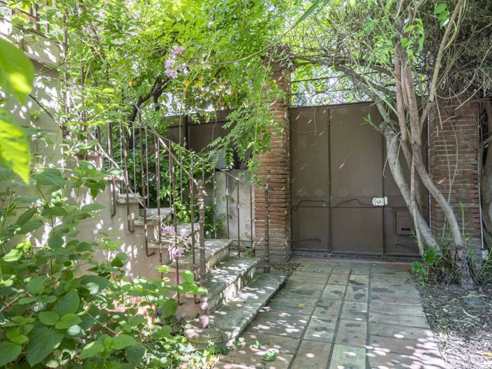 Image No.15-4 Bed House for sale