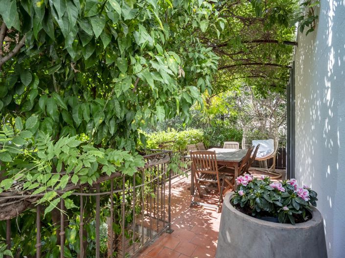 Image No.3-4 Bed House for sale