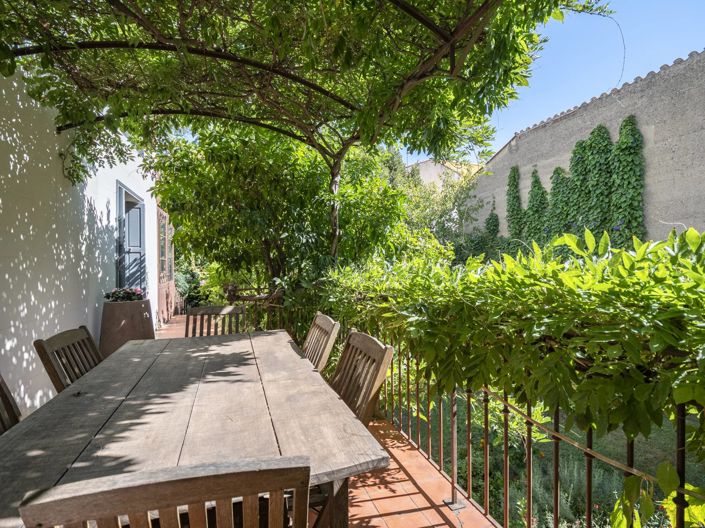 Image No.4-4 Bed House for sale