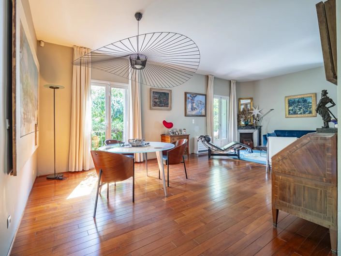 Image No.5-4 Bed House for sale