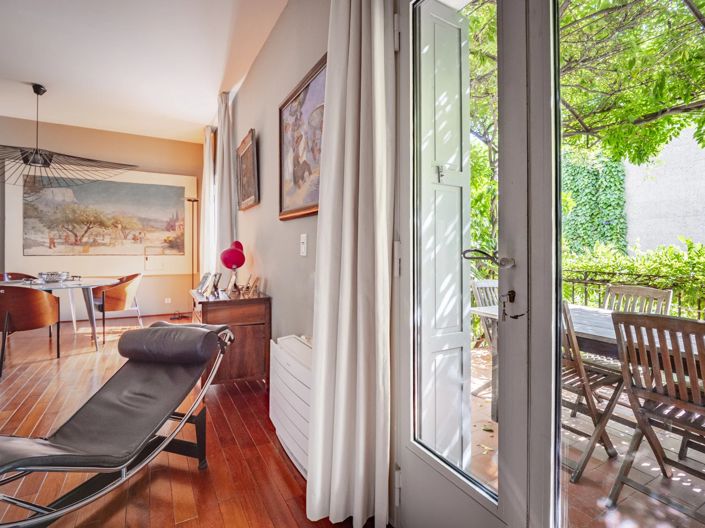 Image No.7-4 Bed House for sale