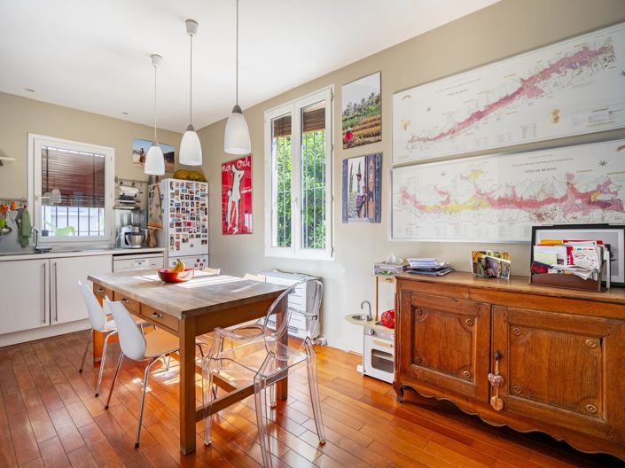 Image No.8-4 Bed House for sale