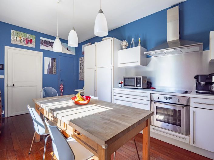 Image No.9-4 Bed House for sale